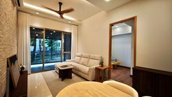 Terrasse (D19), Condominium #618277731
